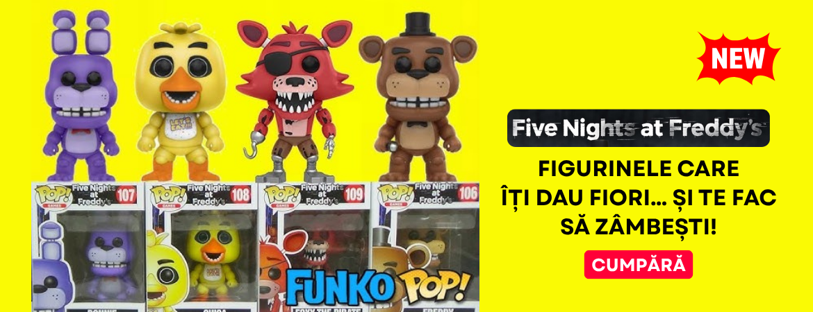 FUNKO