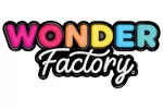 Wonder Factory
