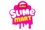 Slime mart