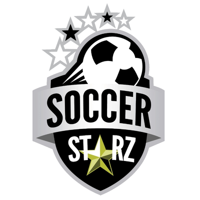 SoccerStarz
