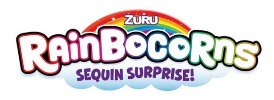 RAINBOCORNS