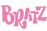 Bratz