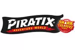 PIRATIX