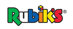 Rubik's