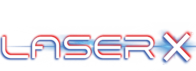 Laser X