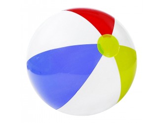 Minge gonflabila pentru plaja, D 61 cm, INTEX