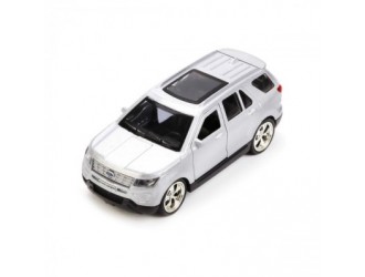 Automobil-Ford Explorer(1;32,sur)