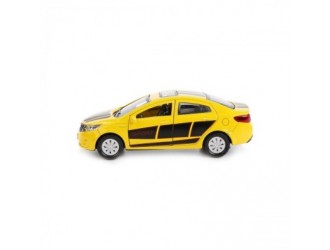 Automobil-kIA Sport