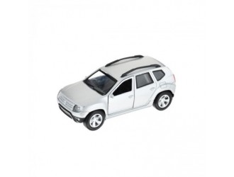 Automobil-Renault Duster-M (1;32,sur)