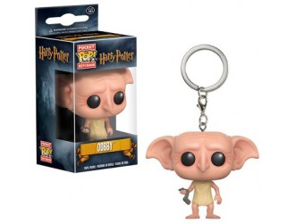 Figurina FUNKO POP-seria "Harry Potter"-Dobby