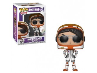 Figurina FUNKO POP-seria "Fortnite"S1-Moon Program
