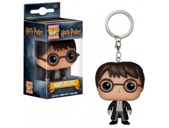 Figurina FUNKO POP-seria"Harry Potter"-Harry Potter