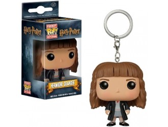 Figurina FUNKO POP-seria "Harry Potter"-Hermiona