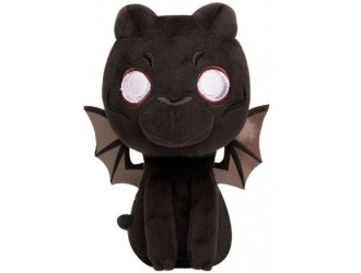 Jucarie moale FUNKO-seria"Creaturi fantastice"-Thesteral(15cm)