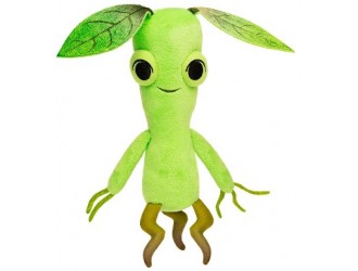 Jucarie moale FUNKO-seria"Creaturi fantastice"-Pikket(15cm)