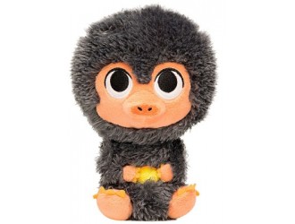 Jucarie moale FUNKO-seria"Creaturi Fantastice"-Nyuhler(sur,15cm)