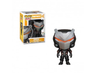 Figurina FUNKO POP-seria"Fortnite"S1-Omega