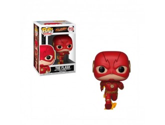 Figurina FUNKO POP seria "Flash"-Flash