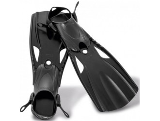 Laste de inot „Super Sport” marimea 41-45, INTEX