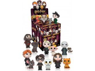 Figurina FUNKO MYSTERY MINIS-"HARRY POTTER"(in asortiment)