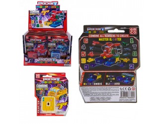 25961 TRANSBOT PMO06899(o cifra)