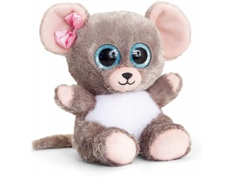 Jucarie moale Animotsu 15cm-Soricel