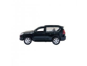Model auto TOYOTA PRADO (1:32) Technopark