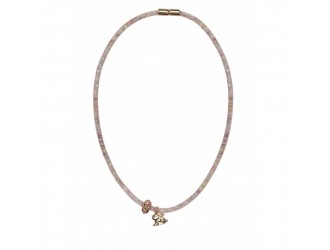 Accesoriu colier Magical Mesh Great Pretenders