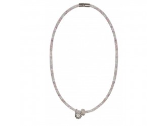 Accesoriu colier Magical Mesh Great Pretenders