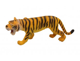 Set figurine Animale salbatice