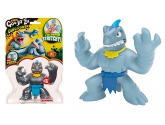 Figurina stretch erou Goojitzu Verapz