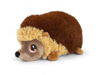 Jucarie de plus Arici Keeleco 18cm - Hedgehog