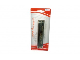 Jucarie muzicala HARMONICA 22820