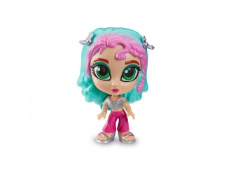 Set Papusa Evie cu cosmetica 2in1 Instaglam S1