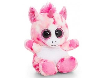 Jucarie de plus Animotsu 25cm-Unicorn