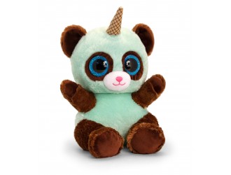 Jucarie de plus parfumata Animotsu Sweet Scents 15cm