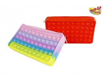 Penar Plop Up! 20x11,5x3,5 cm diverse culori