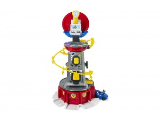 Set PAW PATROL ”MIGHTY LOOKOUT” 27028