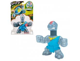 Goojitzu Dino Power