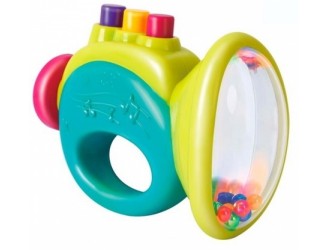 Set de sunatori 10 bucati