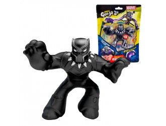 Goojitzu Black Panther