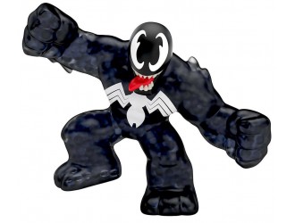 Goojitzu Venom