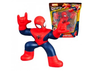 Goojitzu Spiderman
