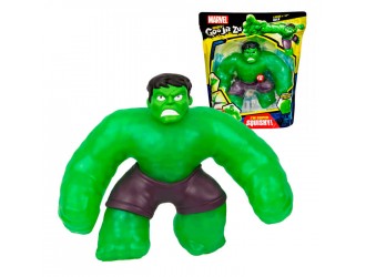 Goojitzu Hulk