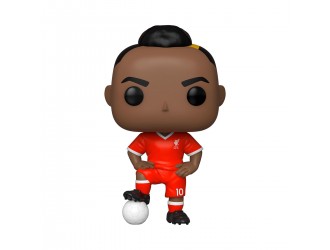 Figurina Funko POP! Football - SADIO MANE