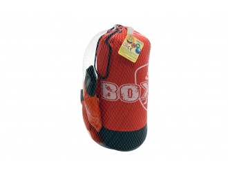 Set de box UNIKATOY 24349