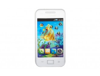 Jucarie Telefon Mobil cu sunete si lumini UNIKATOY 24638