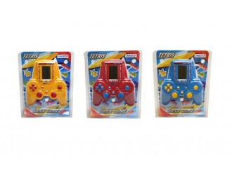 Joc TETRIS UNIKATOY 25073