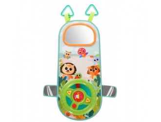 Jucarie pentru auto Hola Toys