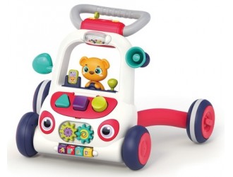 Jucarie interactiva Hola Toys